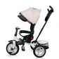 Продукт Lorelli Speedy - Триколка - 30 - BG Hlapeta